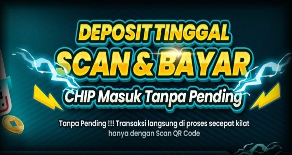 Mandiri66 Mobile